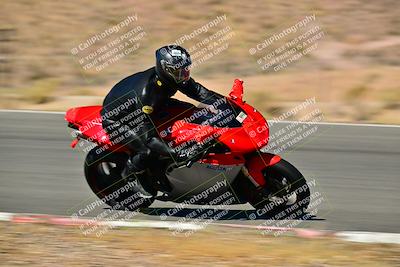 media/Oct-24-2025-2WTD (Fri) [[491f36c2bf]]/B Group/Session 4 (Turn 7)/